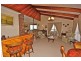 25 Autumn Drive, Ambleside TAS 7310