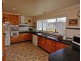 25 Autumn Drive, Ambleside TAS 7310