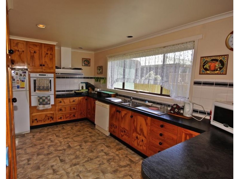25 Autumn Drive, Ambleside TAS 7310