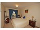 25 Autumn Drive, Ambleside TAS 7310
