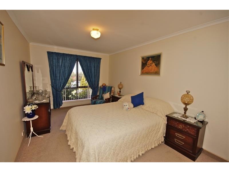 25 Autumn Drive, Ambleside TAS 7310