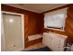 25 Autumn Drive, Ambleside TAS 7310