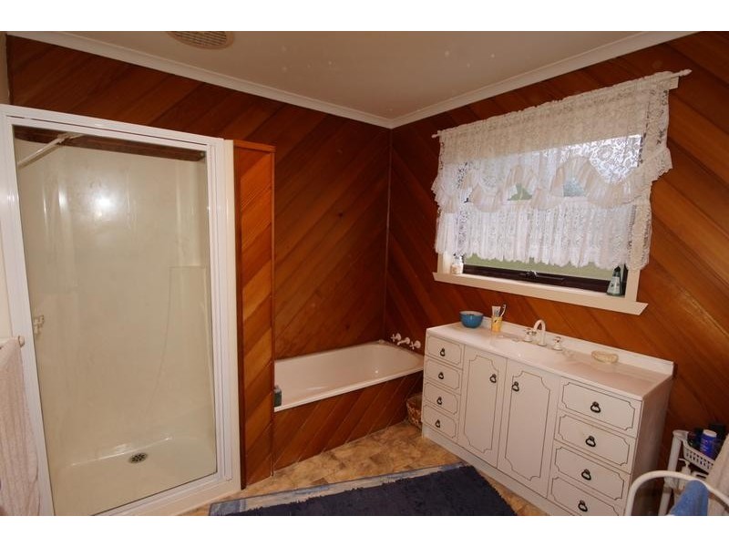 25 Autumn Drive, Ambleside TAS 7310