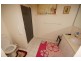 25 Autumn Drive, Ambleside TAS 7310