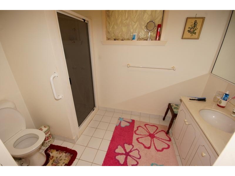 25 Autumn Drive, Ambleside TAS 7310
