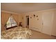 25 Autumn Drive, Ambleside TAS 7310