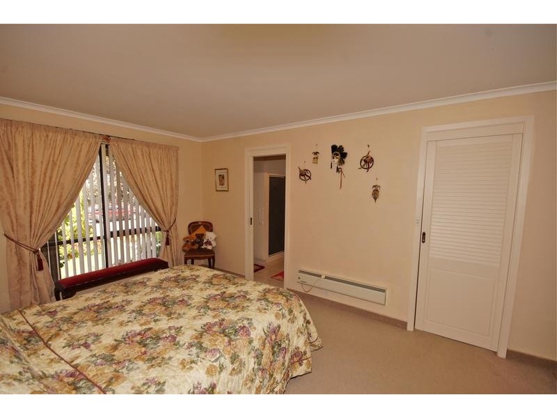 25 Autumn Drive, Ambleside TAS 7310