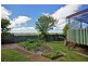25 Autumn Drive, Ambleside TAS 7310
