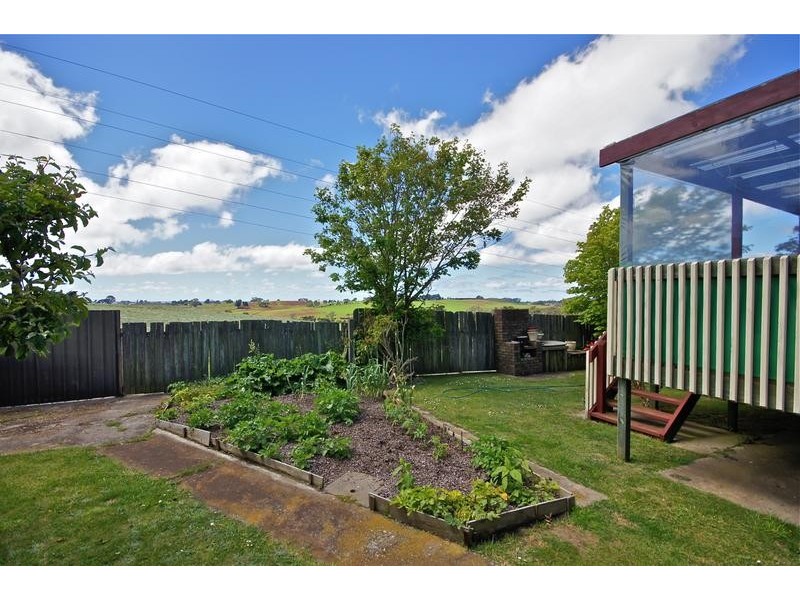 25 Autumn Drive, Ambleside TAS 7310