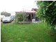 1 Wattle Road, Quoiba TAS 7310