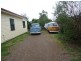1 Wattle Road, Quoiba TAS 7310