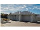 1/16 St Andrews Drive, Devonport TAS 7310