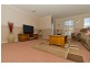 1/16 St Andrews Drive, Devonport TAS 7310