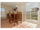 1/16 St Andrews Drive, Devonport TAS 7310