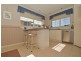 1/16 St Andrews Drive, Devonport TAS 7310