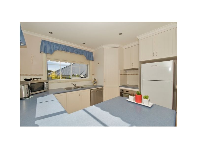 1/16 St Andrews Drive, Devonport TAS 7310