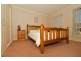 1/16 St Andrews Drive, Devonport TAS 7310