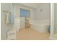 1/16 St Andrews Drive, Devonport TAS 7310