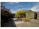 1/16 St Andrews Drive, Devonport TAS 7310