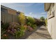 1/16 St Andrews Drive, Devonport TAS 7310