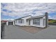 40 Ronald Street, Devonport TAS 7310