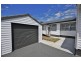 40 Ronald Street, Devonport TAS 7310