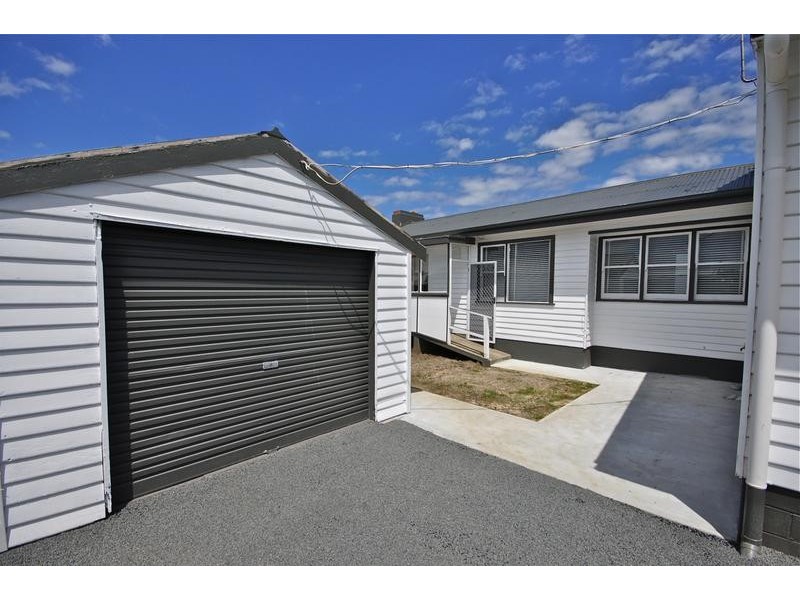 40 Ronald Street, Devonport TAS 7310