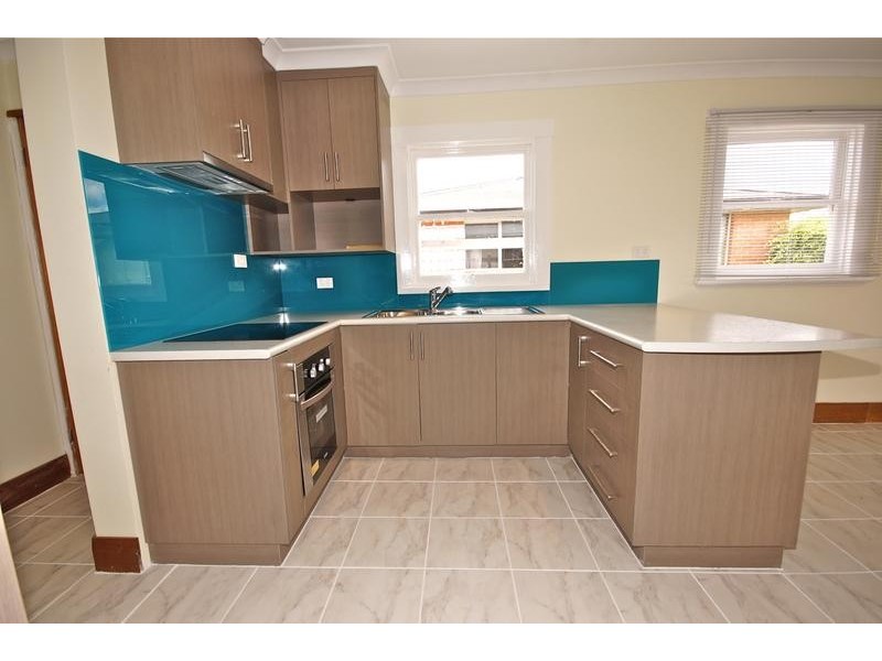 40 Ronald Street, Devonport TAS 7310
