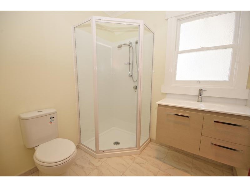 40 Ronald Street, Devonport TAS 7310
