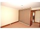 40 Ronald Street, Devonport TAS 7310