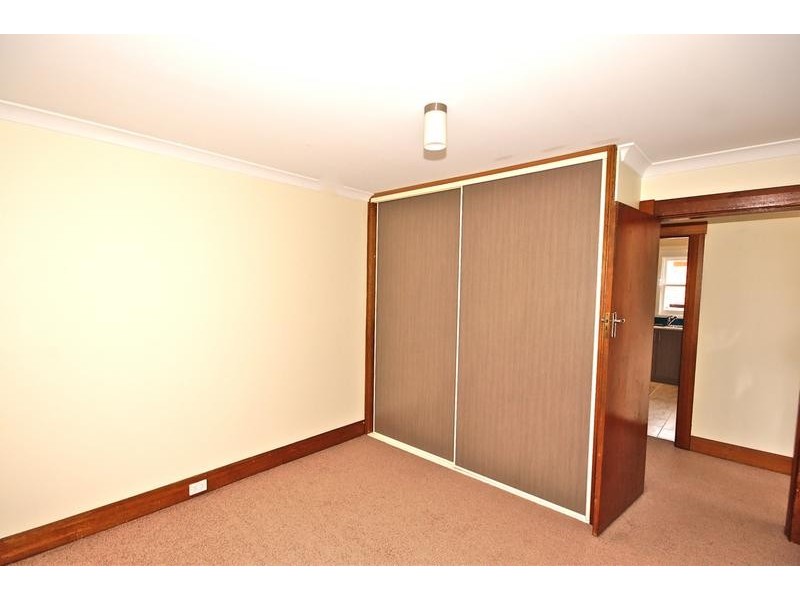 40 Ronald Street, Devonport TAS 7310