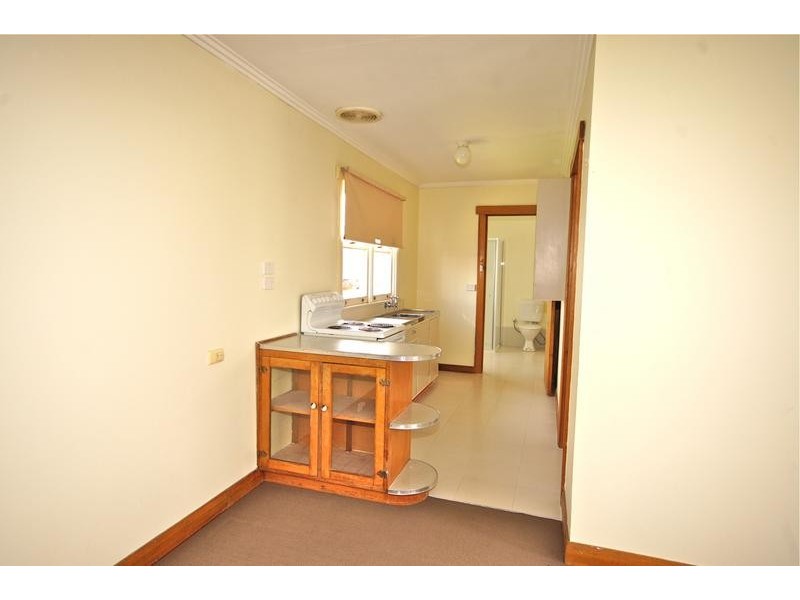 40 Ronald Street, Devonport TAS 7310