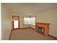 40 Ronald Street, Devonport TAS 7310