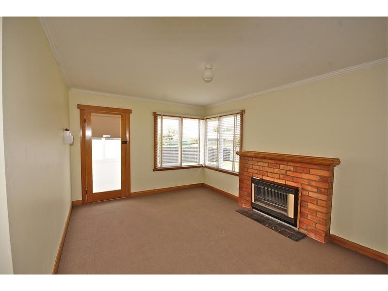 40 Ronald Street, Devonport TAS 7310