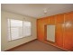 40 Ronald Street, Devonport TAS 7310