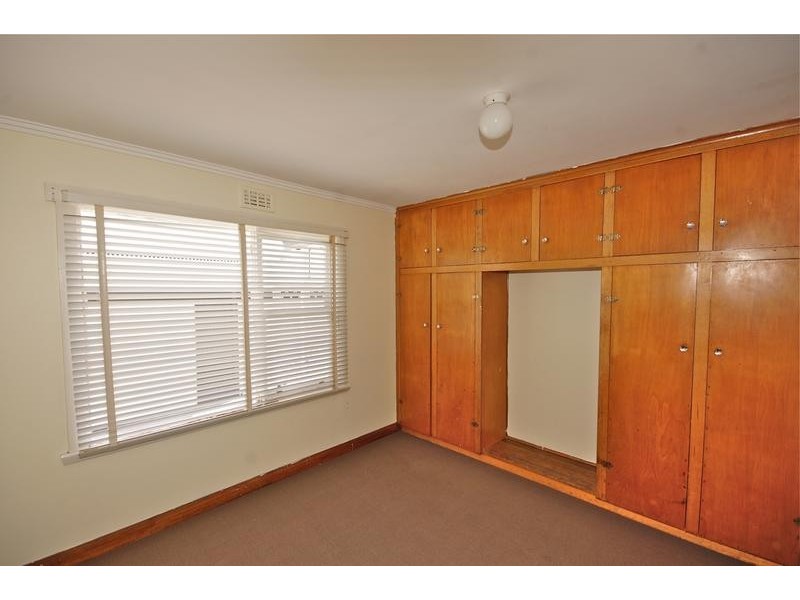 40 Ronald Street, Devonport TAS 7310