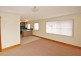 40 Ronald Street, Devonport TAS 7310