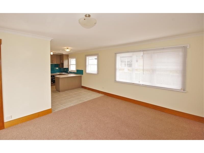 40 Ronald Street, Devonport TAS 7310