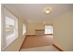 40 Ronald Street, Devonport TAS 7310