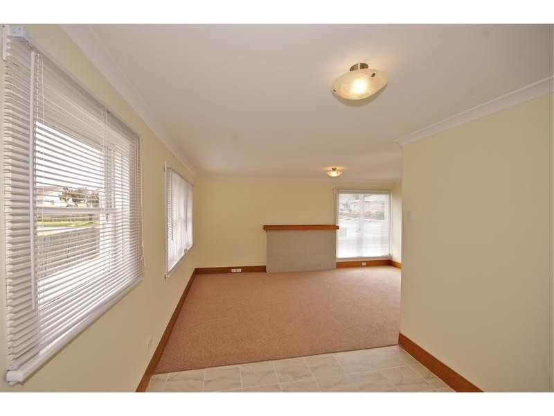 40 Ronald Street, Devonport TAS 7310