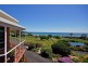 257 Penguin Road, West Ulverstone TAS 7315