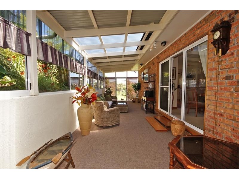 257 Penguin Road, West Ulverstone TAS 7315