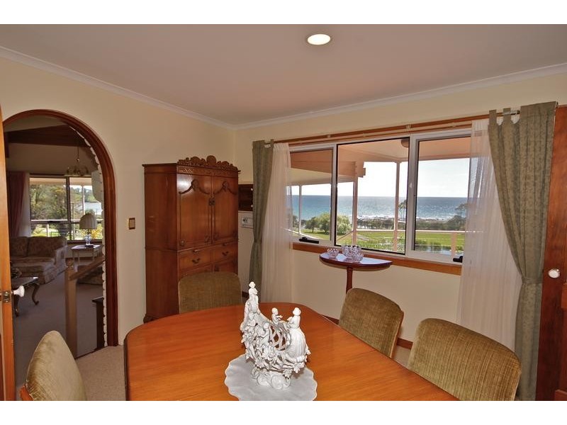 257 Penguin Road, West Ulverstone TAS 7315