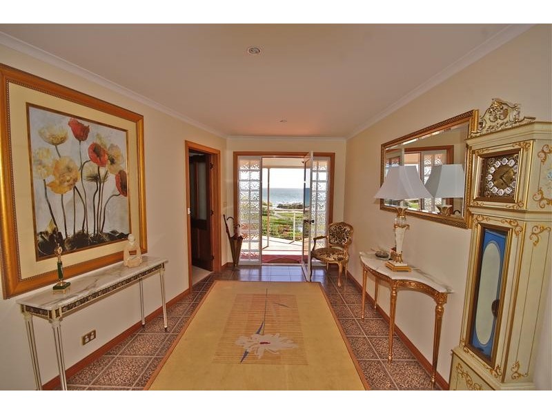 257 Penguin Road, West Ulverstone TAS 7315