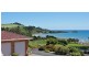 257 Penguin Road, West Ulverstone TAS 7315