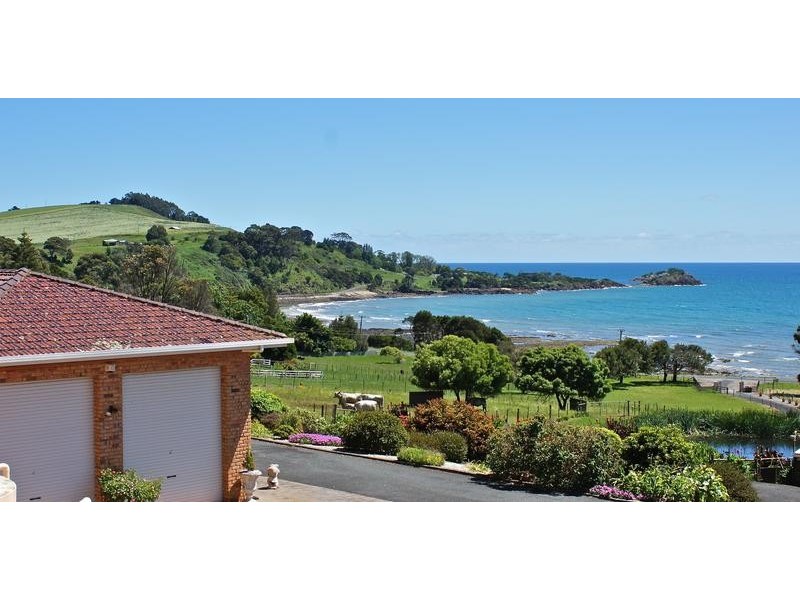 257 Penguin Road, West Ulverstone TAS 7315