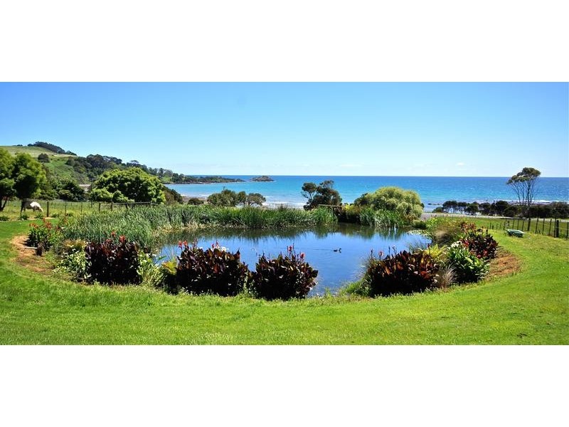 257 Penguin Road, West Ulverstone TAS 7315