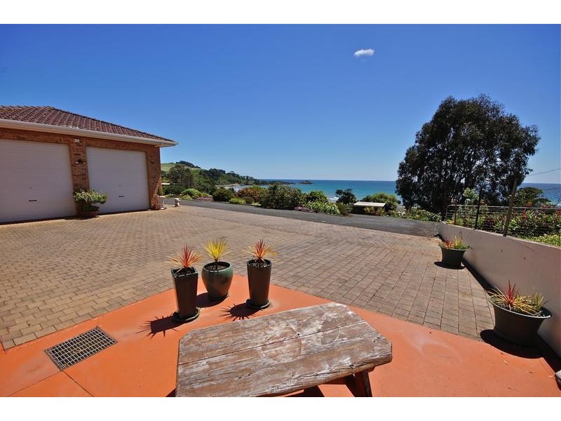 257 Penguin Road, West Ulverstone TAS 7315