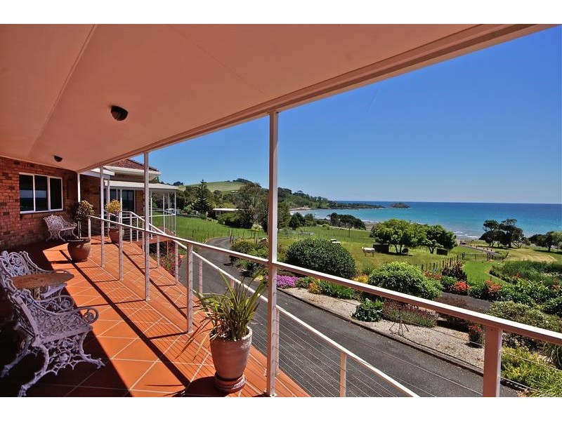257 Penguin Road, West Ulverstone TAS 7315