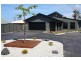 51 Haven Drive, Shearwater TAS 7307